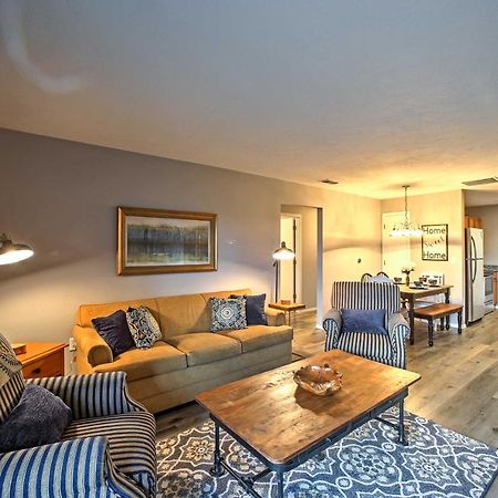 Branson Condo Near Lake And Silver Dollar City! Extérieur photo